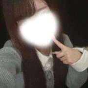 ヒメ日記 2026/04/30 18:41 投稿 しなの 船橋ときめき女学園