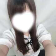 ヒメ日記 2026/05/30 15:34 投稿 しなの 船橋ときめき女学園