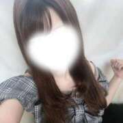 ヒメ日記 2026/06/02 19:28 投稿 しなの 船橋ときめき女学園