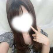ヒメ日記 2026/06/04 15:26 投稿 しなの 船橋ときめき女学園