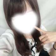 ヒメ日記 2026/06/08 19:20 投稿 しなの 船橋ときめき女学園