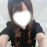 ヒメ日記 2026/07/10 15:20 投稿 しなの 船橋ときめき女学園