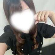 しなの しゅ 船橋ときめき女学園
