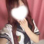 ヒメ日記 2026/07/25 12:02 投稿 しなの 船橋ときめき女学園