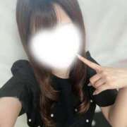 ヒメ日記 2026/07/25 16:50 投稿 しなの 船橋ときめき女学園