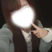 ヒメ日記 2026/07/28 22:32 投稿 しなの 船橋ときめき女学園