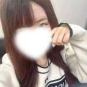 ヒメ日記 2026/07/30 12:01 投稿 しなの 船橋ときめき女学園