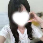 ヒメ日記 2026/07/30 15:42 投稿 しなの 船橋ときめき女学園