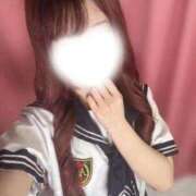 ヒメ日記 2026/07/31 12:36 投稿 しなの 船橋ときめき女学園