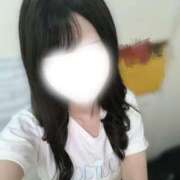 ヒメ日記 2026/07/31 16:40 投稿 しなの 船橋ときめき女学園