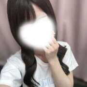 ヒメ日記 2026/08/05 19:07 投稿 しなの 船橋ときめき女学園