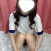 ヒメ日記 2026/08/20 12:03 投稿 しなの 船橋ときめき女学園