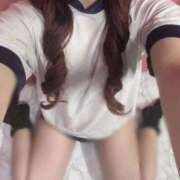 ヒメ日記 2026/08/27 10:01 投稿 しなの 船橋ときめき女学園