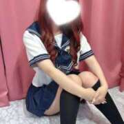 ヒメ日記 2026/08/31 12:01 投稿 しなの 船橋ときめき女学園
