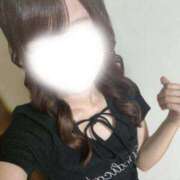 ヒメ日記 2026/08/31 13:29 投稿 しなの 船橋ときめき女学園