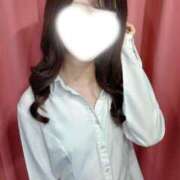 ヒメ日記 2026/09/04 13:51 投稿 しなの 船橋ときめき女学園