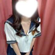 ヒメ日記 2026/09/11 13:32 投稿 しなの 船橋ときめき女学園