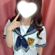 ヒメ日記 2026/09/18 12:03 投稿 しなの 船橋ときめき女学園