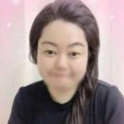 ヒメ日記 2026/04/16 15:23 投稿 リン 沖縄ちゃんこコザ