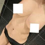 ヒメ日記 2026/04/08 11:22 投稿 カルラ 梅田ゴールデン倶楽部