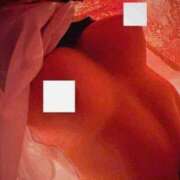 ヒメ日記 2026/04/10 21:52 投稿 カルラ 梅田ゴールデン倶楽部