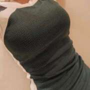 カルラ 酒うまい 梅田ゴールデン倶楽部