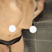 ヒメ日記 2026/04/13 23:32 投稿 カルラ 梅田ゴールデン倶楽部