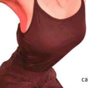 ヒメ日記 2026/08/20 07:42 投稿 カルラ 梅田ゴールデン倶楽部