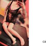 カルラ ( ?$B&X(B?) 梅田ゴールデン倶楽部