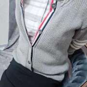 ヒメ日記 2026/04/04 17:41 投稿 友美（ともみ） 松戸デリヘル　熟女ヘブン