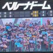 ヒメ日記 2026/04/06 06:41 投稿 友美（ともみ） 松戸デリヘル　熟女ヘブン