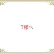ヒメ日記 2026/04/06 21:21 投稿 友美（ともみ） 松戸デリヘル　熟女ヘブン