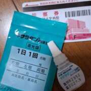 ヒメ日記 2026/04/07 23:11 投稿 友美（ともみ） 松戸デリヘル　熟女ヘブン