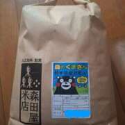 ヒメ日記 2026/04/14 19:21 投稿 友美（ともみ） 松戸デリヘル　熟女ヘブン