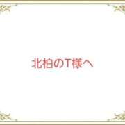 ヒメ日記 2026/04/15 23:31 投稿 友美（ともみ） 松戸デリヘル　熟女ヘブン