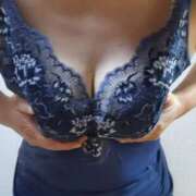 ヒメ日記 2026/04/26 13:41 投稿 友美（ともみ） 松戸デリヘル　熟女ヘブン