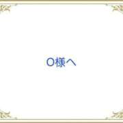 ヒメ日記 2026/05/25 21:41 投稿 友美（ともみ） 松戸デリヘル　熟女ヘブン