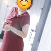 ヒメ日記 2026/06/07 12:51 投稿 友美（ともみ） 松戸デリヘル　熟女ヘブン