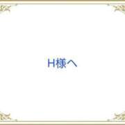 ヒメ日記 2026/06/07 23:15 投稿 友美（ともみ） 松戸デリヘル　熟女ヘブン