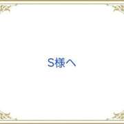 ヒメ日記 2026/06/14 21:21 投稿 友美（ともみ） 松戸デリヘル　熟女ヘブン