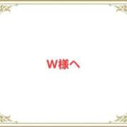 ヒメ日記 2026/07/06 20:51 投稿 友美（ともみ） 松戸デリヘル　熟女ヘブン