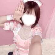 ヒメ日記 2026/04/06 17:01 投稿 ふわり コンカフェ×オナクラ @LOVE日本橋店