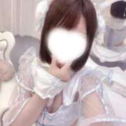 ヒメ日記 2026/04/23 19:50 投稿 ふわり コンカフェ×オナクラ @LOVE日本橋店