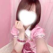 ヒメ日記 2026/04/24 12:22 投稿 ふわり コンカフェ×オナクラ @LOVE日本橋店