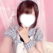 ヒメ日記 2026/04/26 12:20 投稿 ふわり コンカフェ×オナクラ @LOVE日本橋店