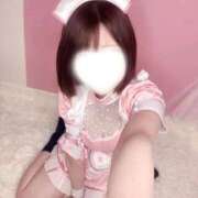 ヒメ日記 2026/04/26 19:50 投稿 ふわり コンカフェ×オナクラ @LOVE日本橋店