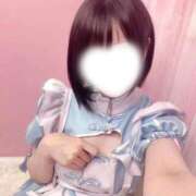 ヒメ日記 2026/05/02 16:20 投稿 ふわり コンカフェ×オナクラ @LOVE日本橋店