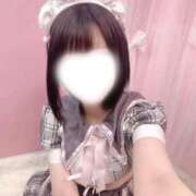 ヒメ日記 2026/05/08 12:22 投稿 ふわり コンカフェ×オナクラ @LOVE日本橋店