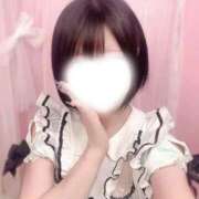 ヒメ日記 2026/05/21 12:10 投稿 ふわり コンカフェ×オナクラ @LOVE日本橋店