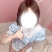 ヒメ日記 2026/06/01 12:20 投稿 ふわり コンカフェ×オナクラ @LOVE日本橋店
